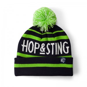 Website_Pom_Beanie_28