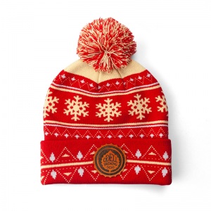 Website_Pom_Beanie_3