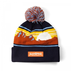 Website_Pom_Beanie_4