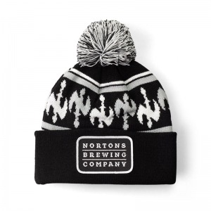 Website_Pom_Beanie_5