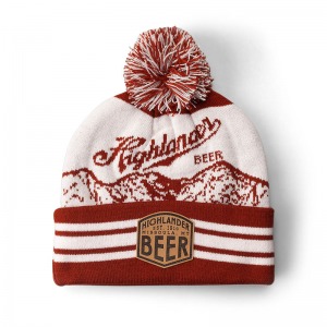 Website_Pom_Beanie_6
