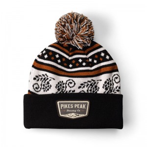 Website_Pom_Beanie_7