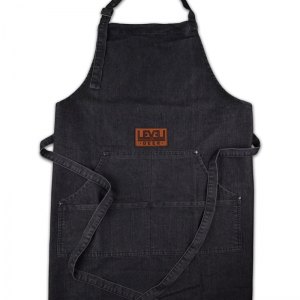 Level-Beer_Apron_Denim_800px