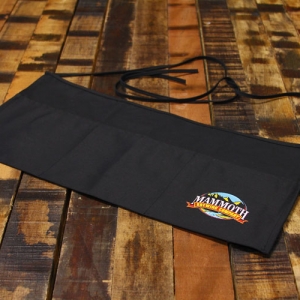 mammoth_halfapron