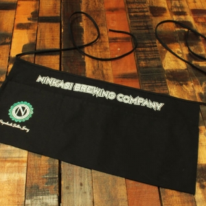ninkasi_apron
