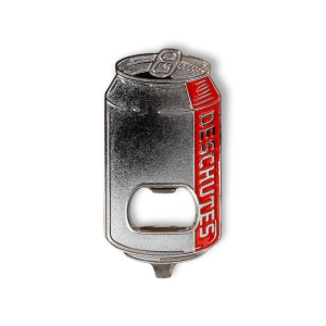 1_Deschutes_Magnet-Opener_Can_Steel_Front