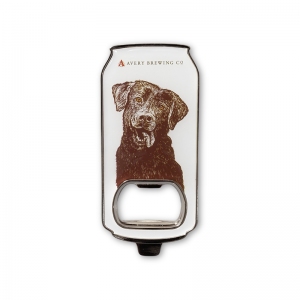 Avery_Can-Opener_Dog_White_Front