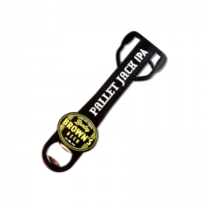 BarleyBrowns_PaddleOpener-PalletJack_800px