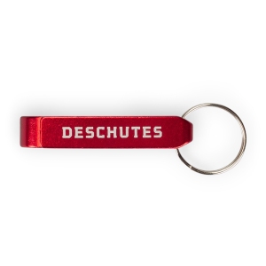 Deschutes_Claw-Opener_Text-Logo_Red_Top