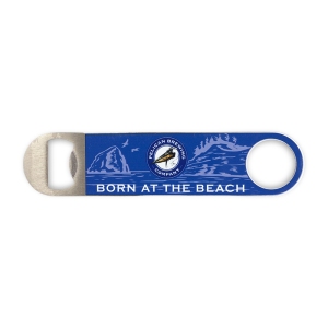 Pelican_Paddle-Opener_Born-At-The-Beach_Blue_Front