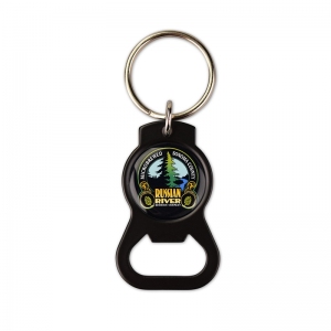 RussianRiver_Opener_Epoxy-Dome-Keychain_Black_800px