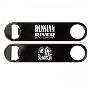 RussianRiver_Opener_Paddle_Black_800px