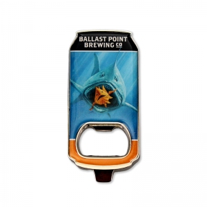 can_magnet_opener