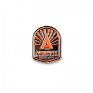 Assembly_EnamelPin_800px