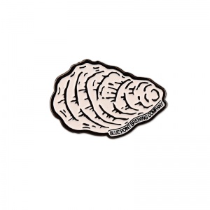 BluePoint_EnamelPin_Oyster_800px