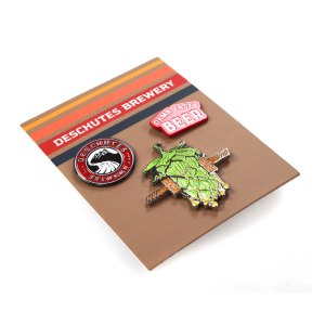 Deschutes_DamnTasty_PinPack_detail