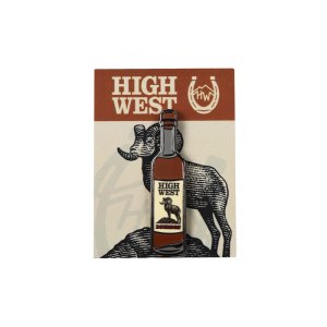 HighWest_BourbonBottle_Pin_main