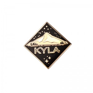 Kyla_EnamelPin_Mnt_800px