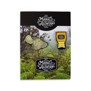 Mahalo-Aleworks-Pin-Pack