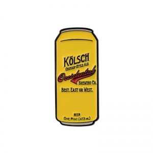Occidental_EnamelPin_Cans_Kolsch_800px