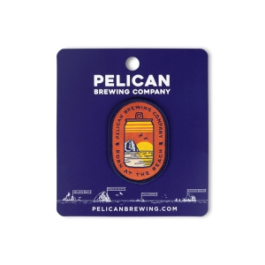 Pelican_Woven-Patch_Born-At-The-Beach_Orange_Package