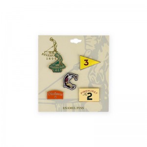 Pinhurst_Enamel-Pins_Pack
