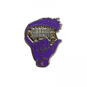 bb_10B_EnamelPin_JuiceHazyIPA_800px