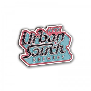 bb_UrbanSouth_Lape-Pin_800px