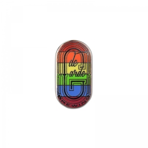 deGarde_EnamelPin_Rainbow_800px