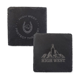 High-West-Slate-Coaster-Composite