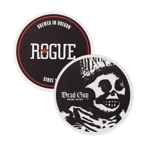 Rogue-Dead-Guy-Coaster-2024-Composite