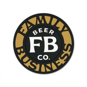 pvc_coaster_familybusiness