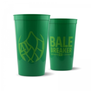 Bale-Breaker_Cups_800px
