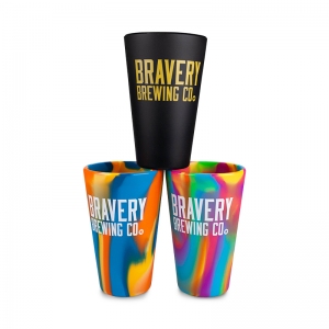 Bravery-Brewing_Rubber-Cup_Composite