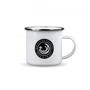 Breakside_Camp-Mug_Seeker_800px