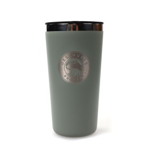 Deschutes_20oz_Engraved_Tumbler_Main