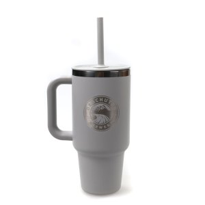 Deschutes_32oz_Tumbler_2