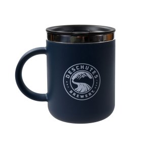 Deschutes_Hydroflask_12ozCoffeeMug_Navy_main