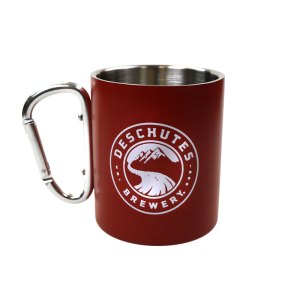 Deschutes_carabiner_mug
