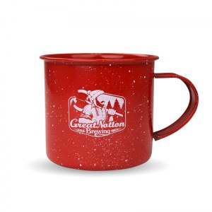 GreatNotion_Camp-Mug_800px