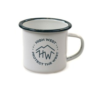 HW_Mug_Cream_MountainLogo_main