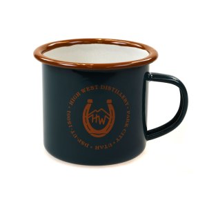 HW_Mug_Green_CircleLogo_main