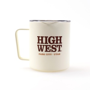 High-West-Bourye-Miir-Tumbler-Back