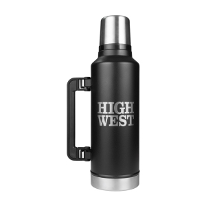 High-West_Stanley-Thermos_Engraved-Logo_Black_Front