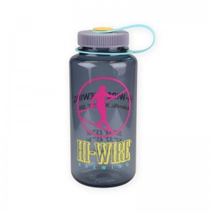 Highwire_Nalgene_Blue_Front