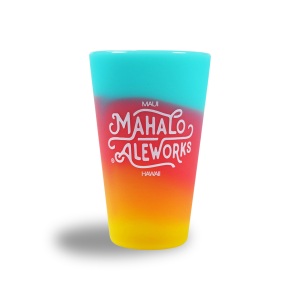 Mahalo-Aleworks-Rainbow-Silipint