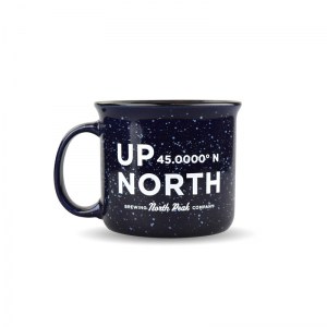 North-Peak_Camp-Mug_Up-North_800px
