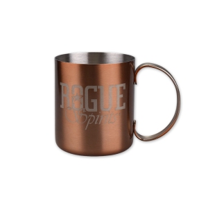 Rogue_Mug_Copper_Whitebg