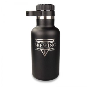 Seward-Brewing_Growler-Hydro-Flask_800px
