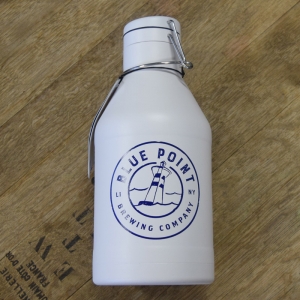 bp_growler